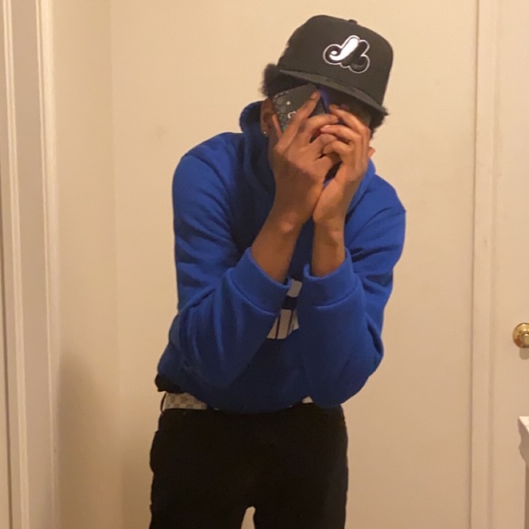 soscappa